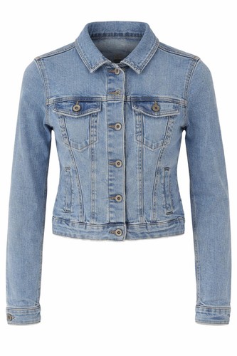 Bershka bskgirl women blue - women’s,