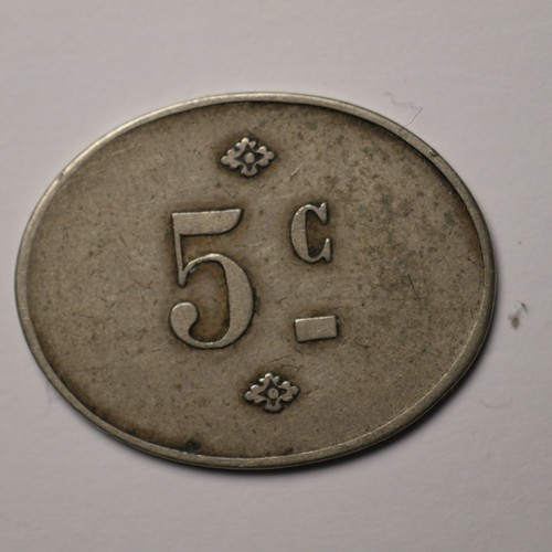 France centimes emergency - france,