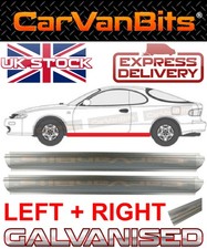 FOR TOYOTA CELICA T18 T20