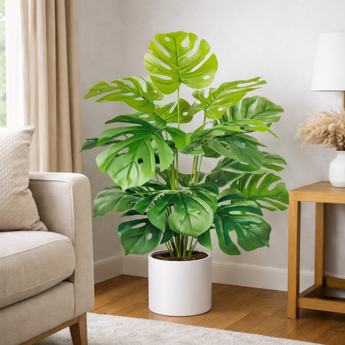 Artificial plant swiss - artificial,