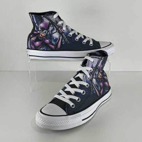 Converse chuck taylor all star - chuck,