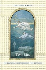 Two Bits: The Cultural Significance..., Kelty, Christop