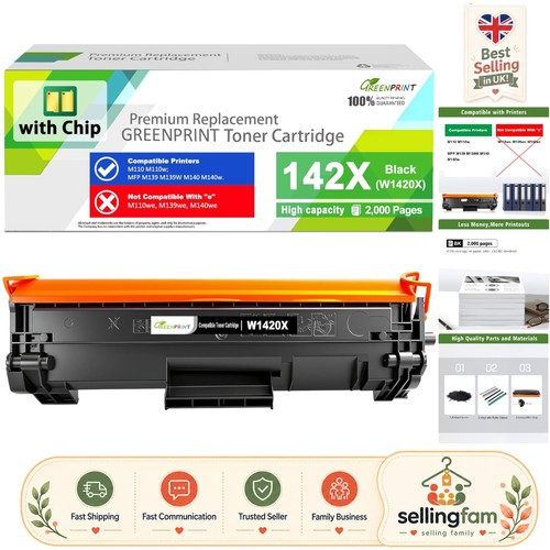 Compatible laserjet toner - laserjet,