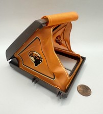 Playmobil Foldable Safari Tent