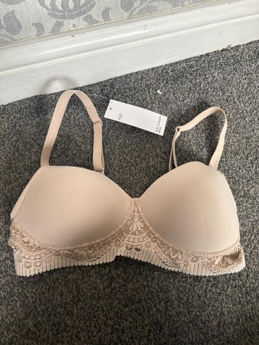 Marks and spencer women - and, women's