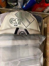 808 batting pads 2025 - 808,