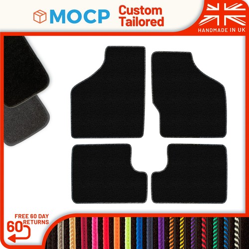 Carpet car mats - car,