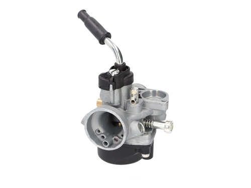 Italjet torpedo 50cc - torpedo, 2t