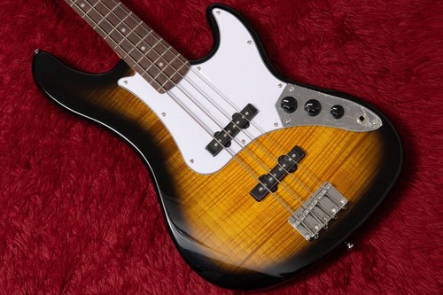Cort gb24jj tone burst - gb24jj,