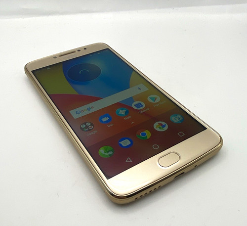 Motorola moto plus - moto, 16gb