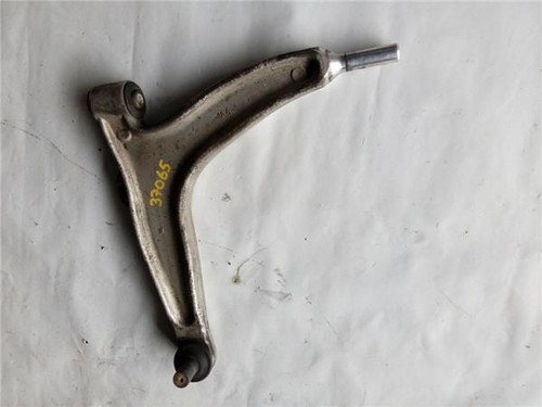 Control arm left front - left, lower