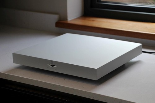 Linn klimax exaktbox organik - exaktbox,,