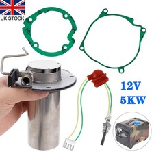 Cars Air Diesel Gasket Ceramic