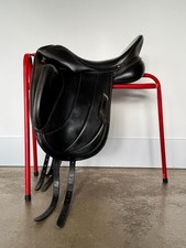 Albion Fabrento Dressage
