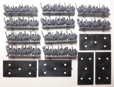 Battle of the Five Armies