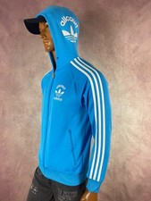 Men's Adidas Originals