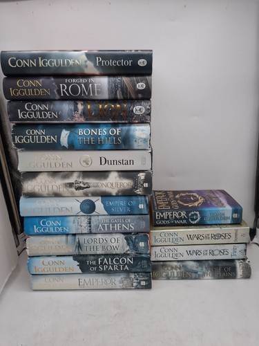Job lot 15x - job,