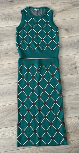 Asos tank top - asos,
