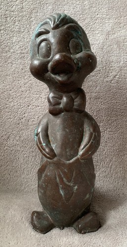 Vintage original combex - vintage,