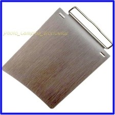 DARK SLIDE for Hasselblad A12 A16 A24 Hasselblad 70 Film Back Magazine 