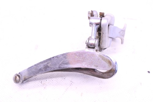 Vintage campagnolo record - campagnolo,