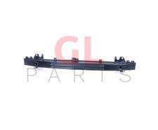 FOR VW POLO H/B V 1999-2001