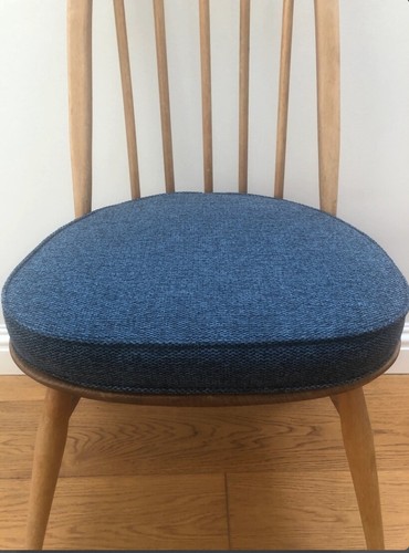 Myhome new seat pads - myhome,