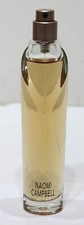 Naomi Campbell 50ml EDT