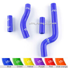 for YAMAHA YZ 250 SILICONE