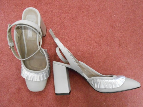 Brand new topshop - brand,