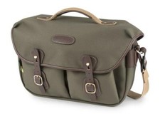 NEW Billingham Hadley Pro 2020
