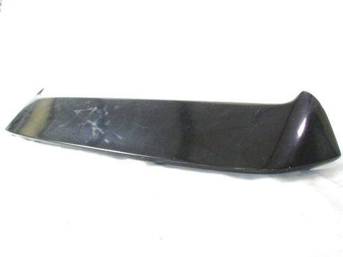 B25t51971 rear spoiler mazda - rear,