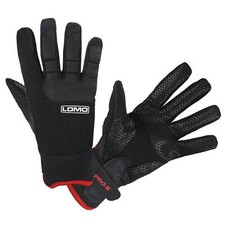 Lomo Sailing Pro-S Gloves -