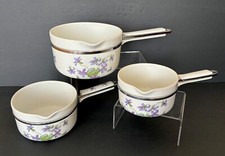 Aluminite Frugier Limoges