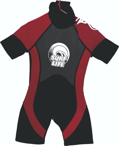 Wetsuit mens ladies kids - ladies,