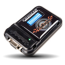 Tuning Chip Box for JEEP GRAND