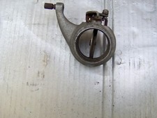 villiers/bond mini car carburettor parts