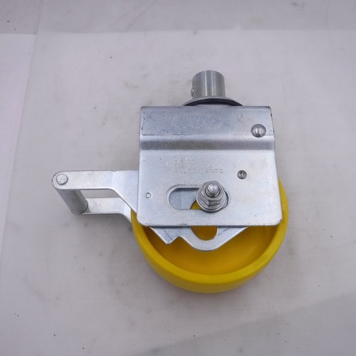 Boss 150mm locking - boss,