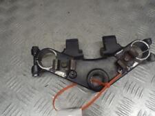 Kawasaki GPZ550 A 1984-On 84-On Top Upper Fork Yoke Suspension