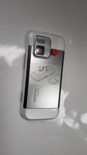 100 original nokia n97 mini - 100%,