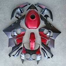 Motorcycle Fairing Fit for