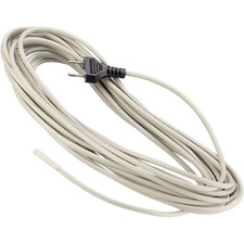 Soil Heating Cable Biogreen