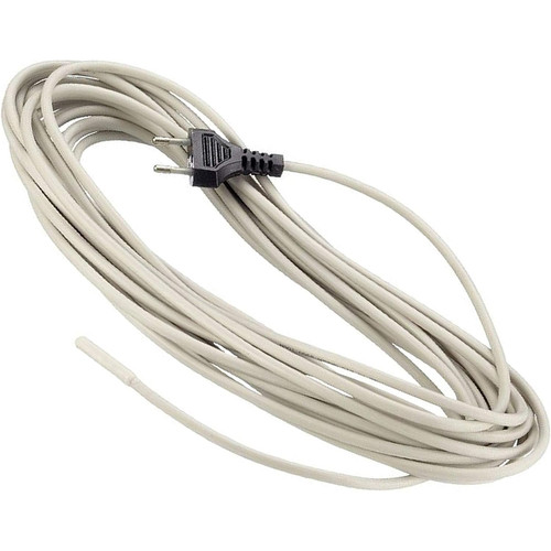 Soil heating cable biogreen - soil,