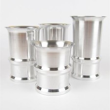 Weber 48DCO/SP slot in solid