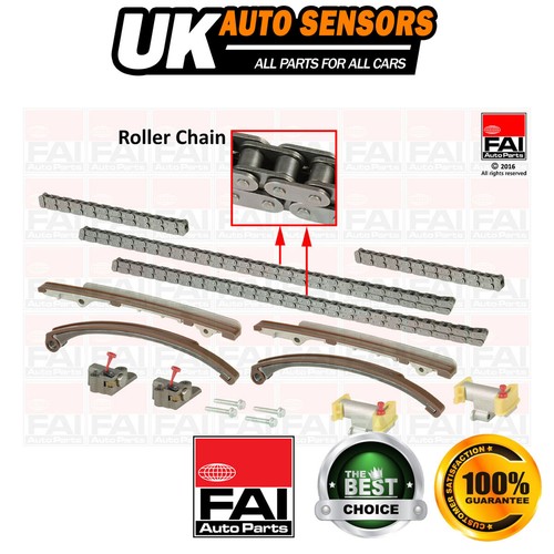 Fits jaguar xk8 s type - jaguar, xk