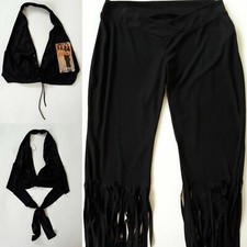 Shirley of Hollywood Size M