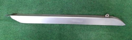 Chainguard bsa rigid - d1,