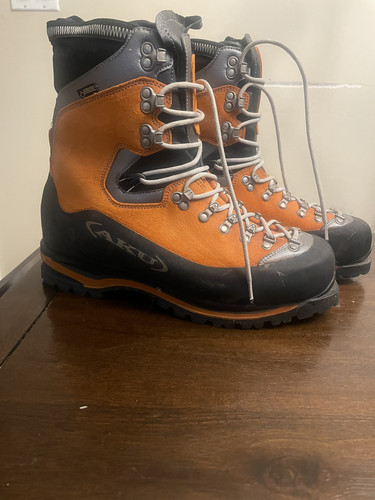 Aku terrealte gtx - terrealte,