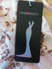 Womens Girls Ever Pretty