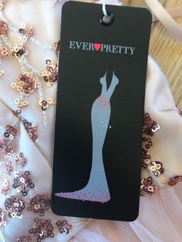 Womens girls ever - girls, pretty